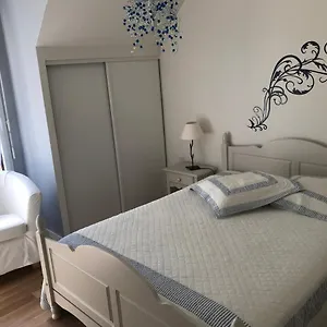 https://ker-marine.inbrittany.com