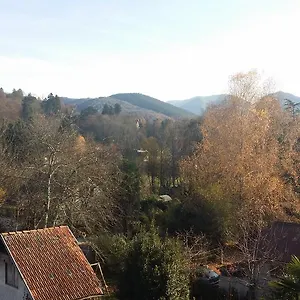 https://christophe.midi-pyreneeshotels.com